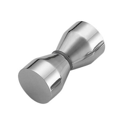 Glass Handle - GH-008