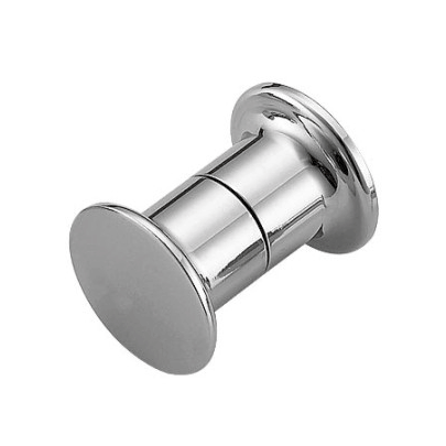 Glass Handle - GH-010