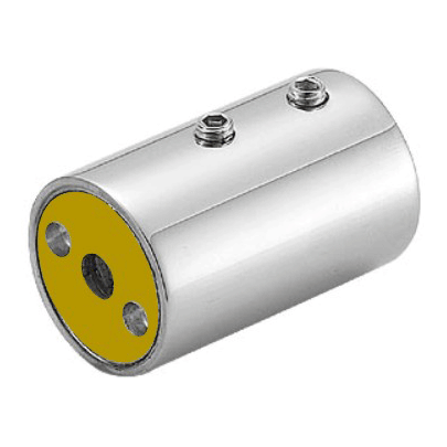 Bathroom Connector - BCB-01