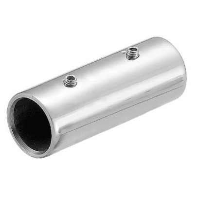 Bathroom Connector - BCB-06