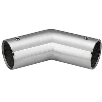 Bathroom Connector - BCB-07