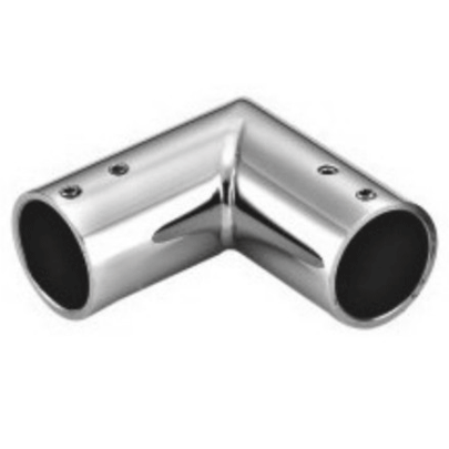 Bathroom Connector - BCB-08