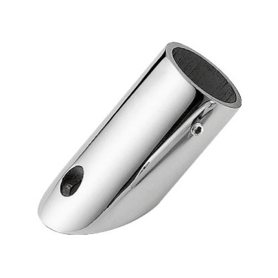 Bathroom Connector - BCB-10