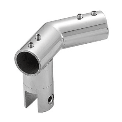 Bathroom Connector - BCB-11