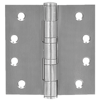 4 Ball Bearing Hinge