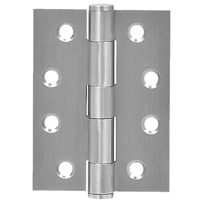Plain Joint Hinge