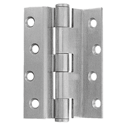 Stainless Steel Hinge - CK - B01
