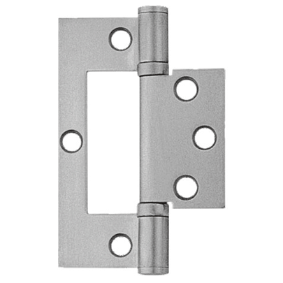 Stainless Steel Hinge - FH - B01