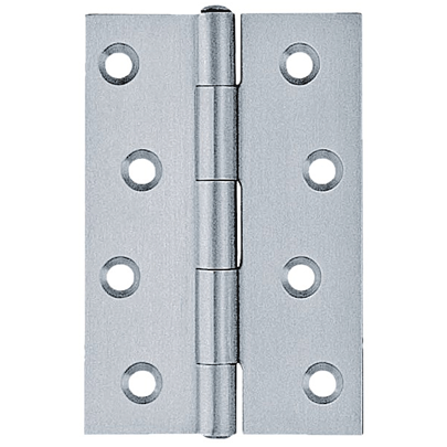 Stainless Steel Hinge - RT - 01