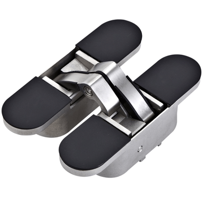 Stainless Steel Hinge - S - 80