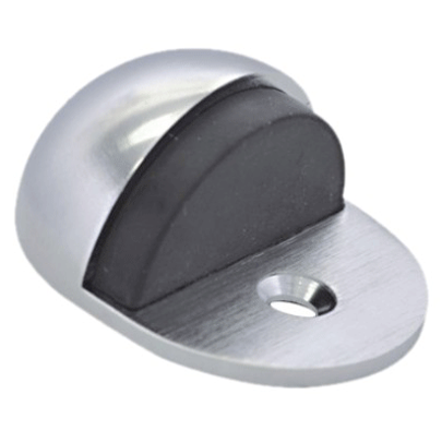 Door Stops - DS 005