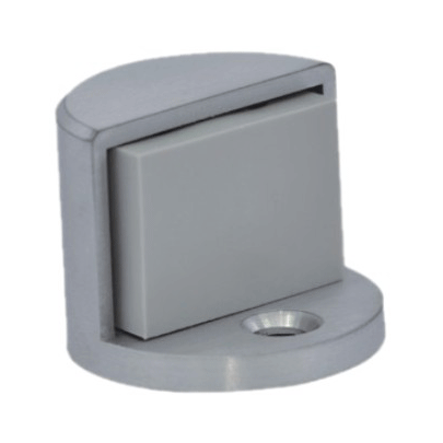 Door Stops - DS 006
