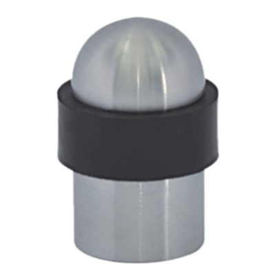 Door Stops - DS 007