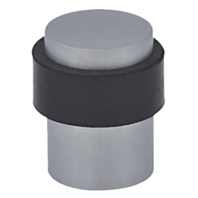 Door Stops - DS 009-A
