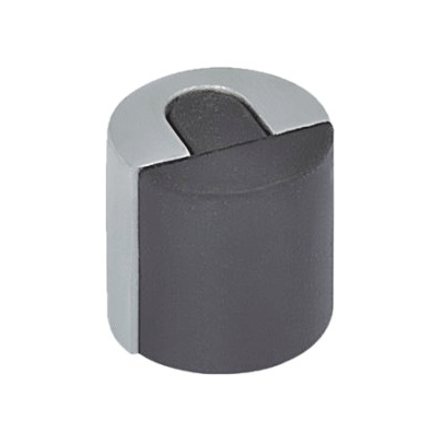Door Stops - DS 011