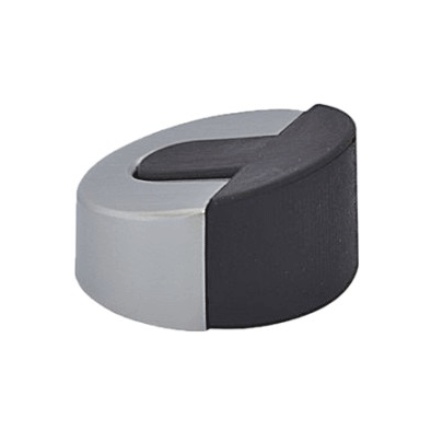 Door Stops - DS 012