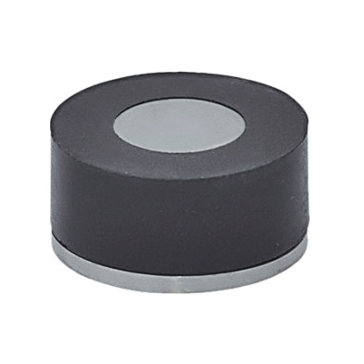 Door Stops - DS 015