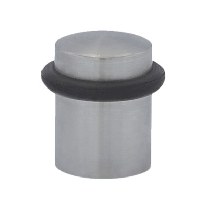 Door Stops - DS 017