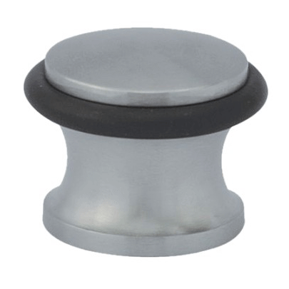 Door Stops - DS 018