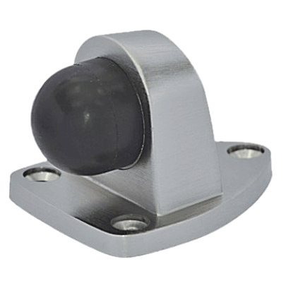 Door Stops - DS 022