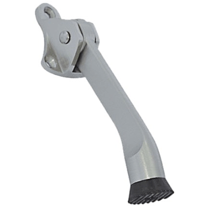 Door Stops - DS 023