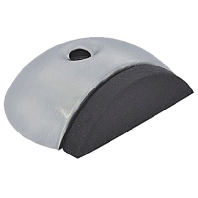 Door Stops - DS 024