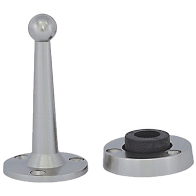 Door Stops - DS 025