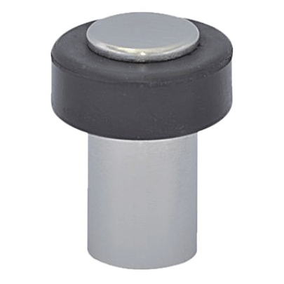 Door Stops - DS 030