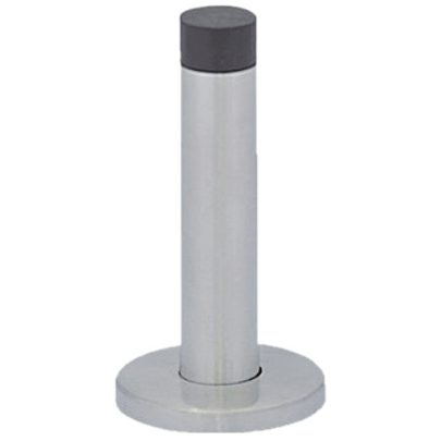 Door Stops - DS 031