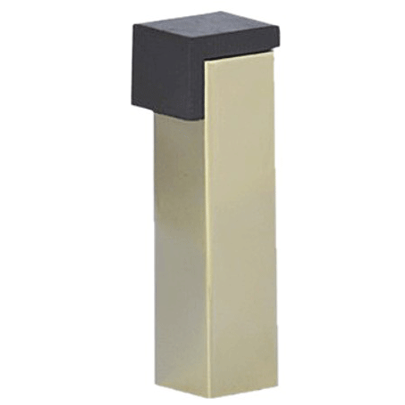 Door Stops - DS 035