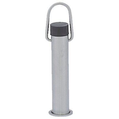 Door Stops - DS 038