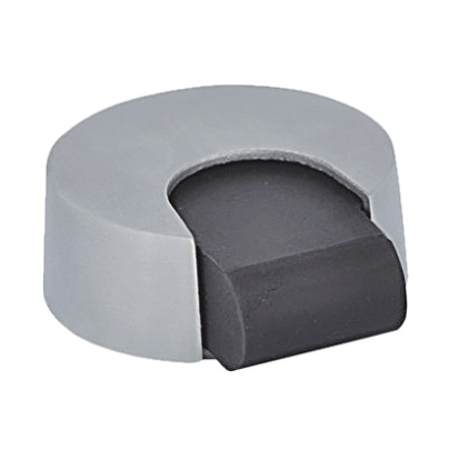 Door Stops - DS 039