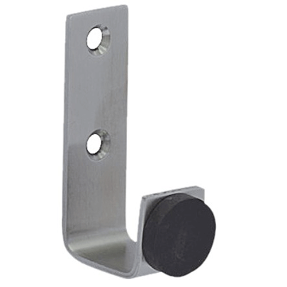 Door Stops - DS 045