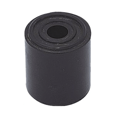 Door Stops - DS 055