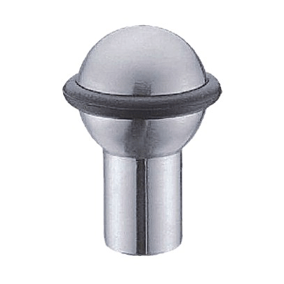 Door Stops - DS 060