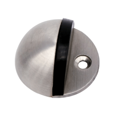 Door Stops - DS 071
