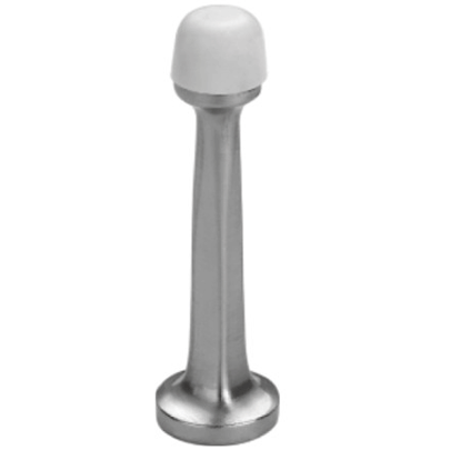 Door Stops - DS 074