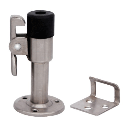 Door Stops - DS 080