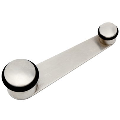 Door Stops - DS 081
