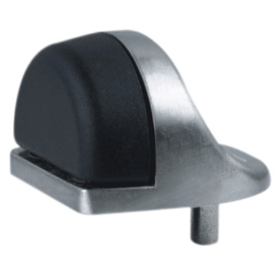 Door Stops - DS 085