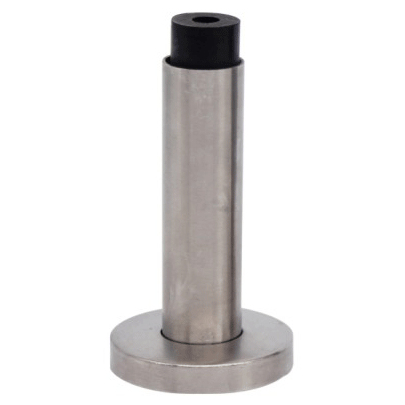 Door Stops - DS 088