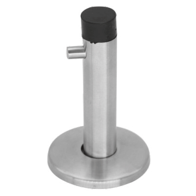 Door Stops - DS 089