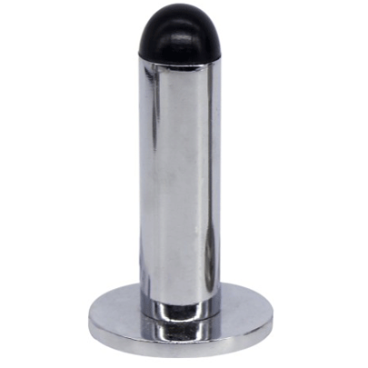 Door Stops - DS 090