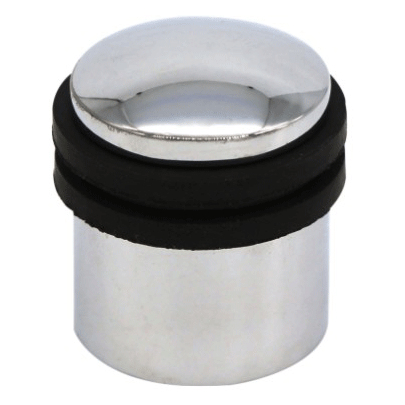 Door Stops - DS 091