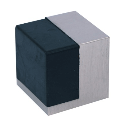 Door Stops - DS 094