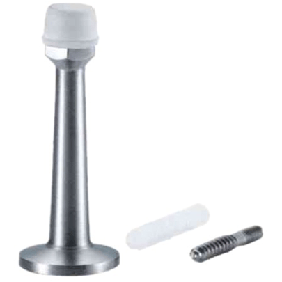 Door Stops - DS 095