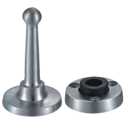 Door Stops - DS 097