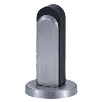 Door Stops - DS 098