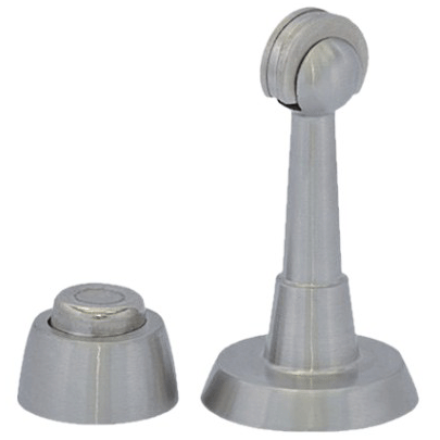 Door Stopper - MDS04