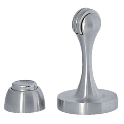 Door Stopper - MDS05